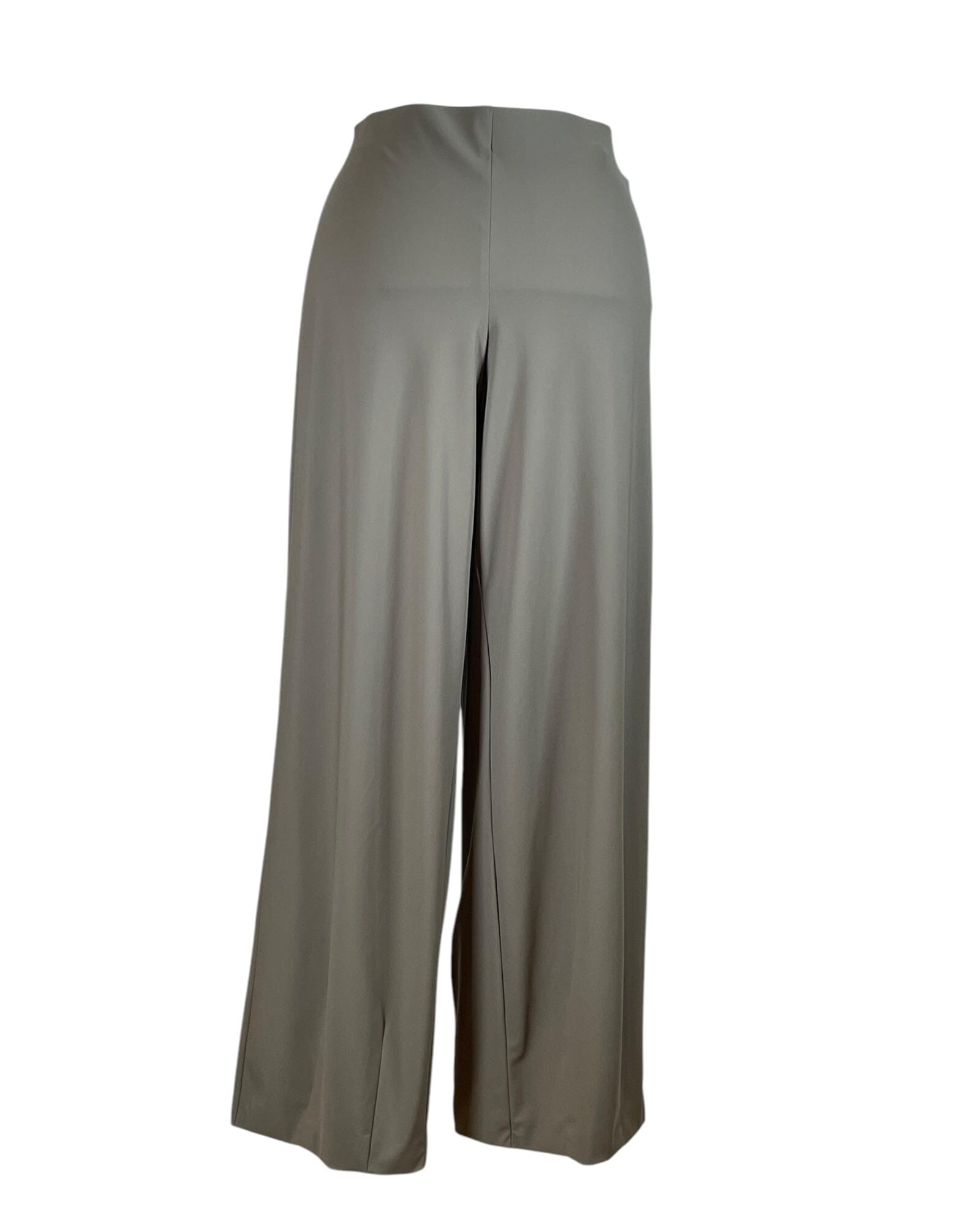 Sally 7/8 Hightech Jersey Hose Raffaello Rossi 