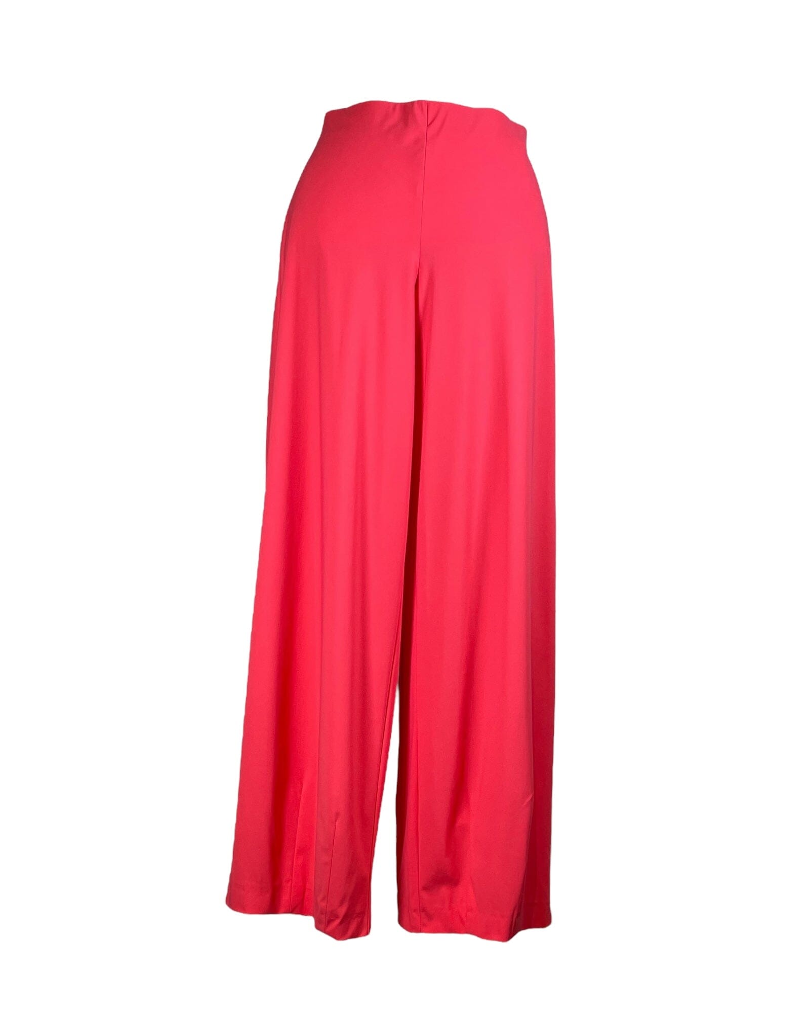 Sally 7/8 Hightech Jersey Hose Raffaello Rossi 545 Flamingo 36 