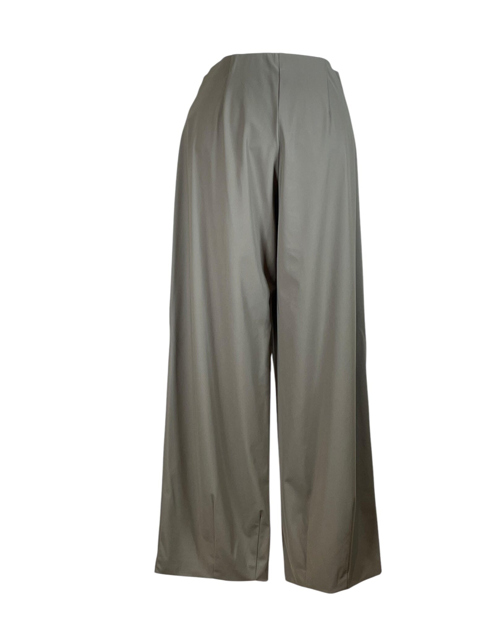Sally 7/8 Hightech Jersey Hose Raffaello Rossi 771 Olivin 36 