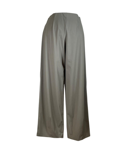 Sally 7/8 Hightech Jersey Hose Raffaello Rossi 771 Olivin 36 