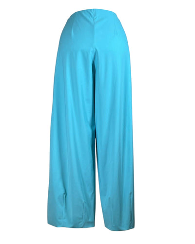 Sally 7/8 Hightech Jersey Hose Raffaello Rossi 