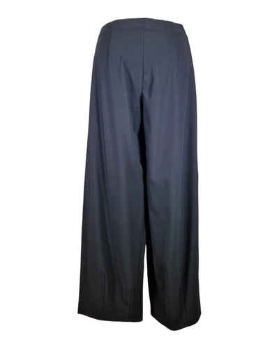 Sally 7/8 Hose Raffaello Rossi 