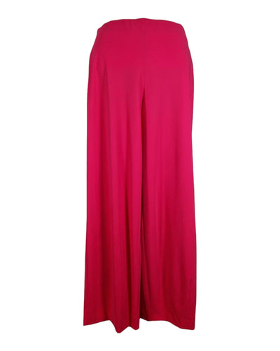 Sally 7/8 Hose Raffaello Rossi 538 Dunkelpink 36 