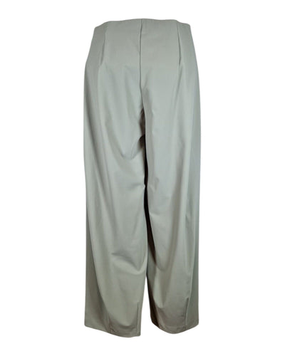 Sally 7/8 Hose Raffaello Rossi 