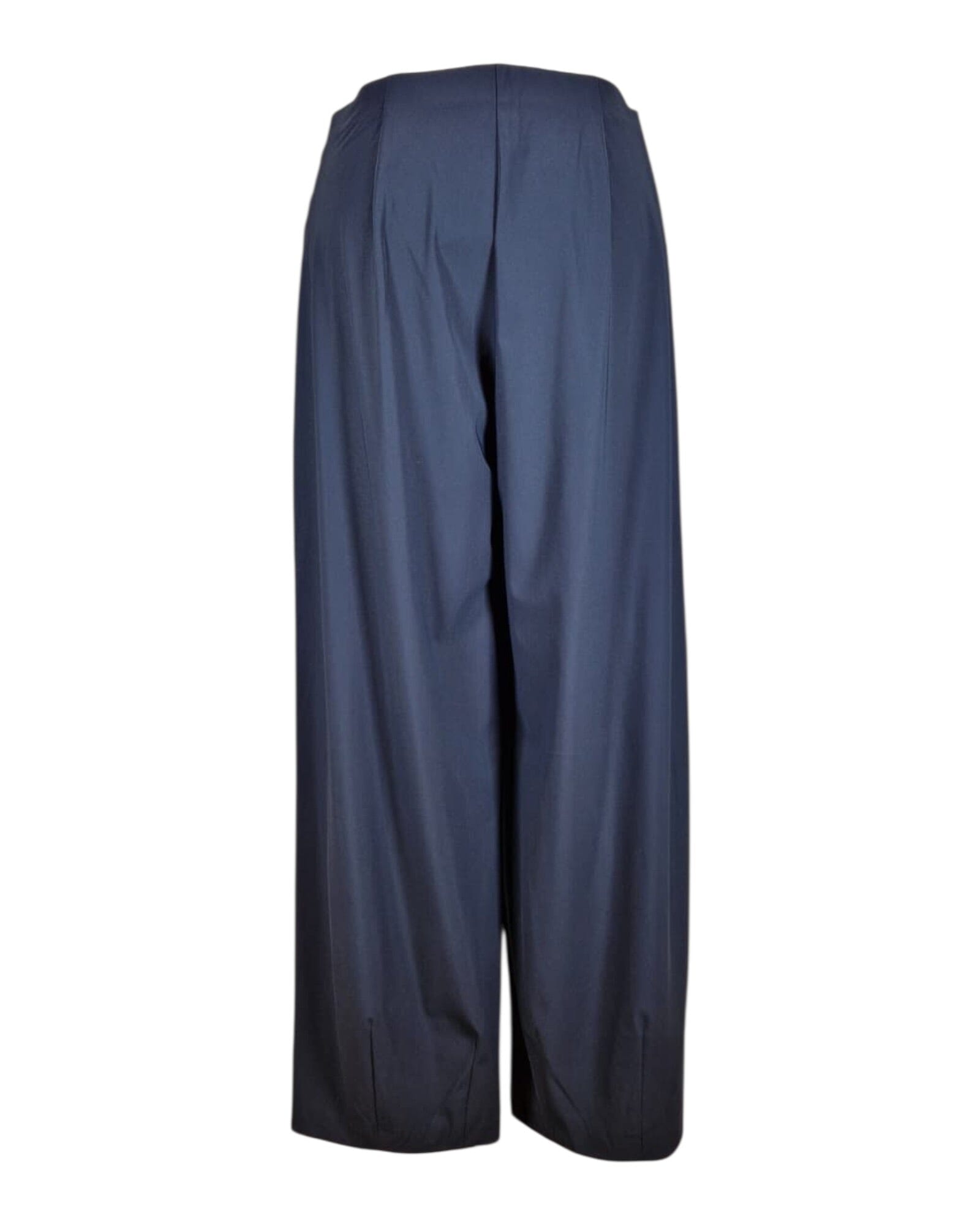 Sally 7/8 Hose Raffaello Rossi 