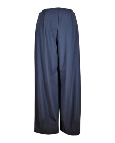 Sally 7/8 Hose Raffaello Rossi 