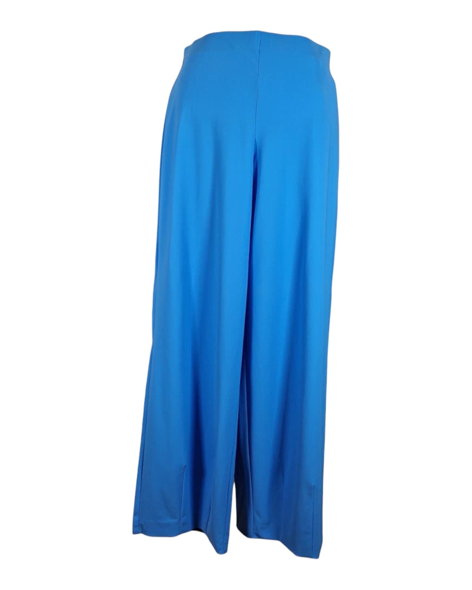Sally 7/8 Hose Raffaello Rossi 870 Azur 36 