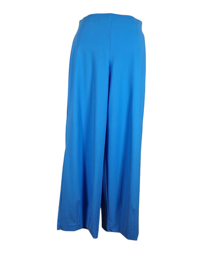 Sally 7/8 Hose Raffaello Rossi 870 Azur 36 