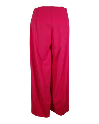 Sally 7/8 Hose Raffaello Rossi 