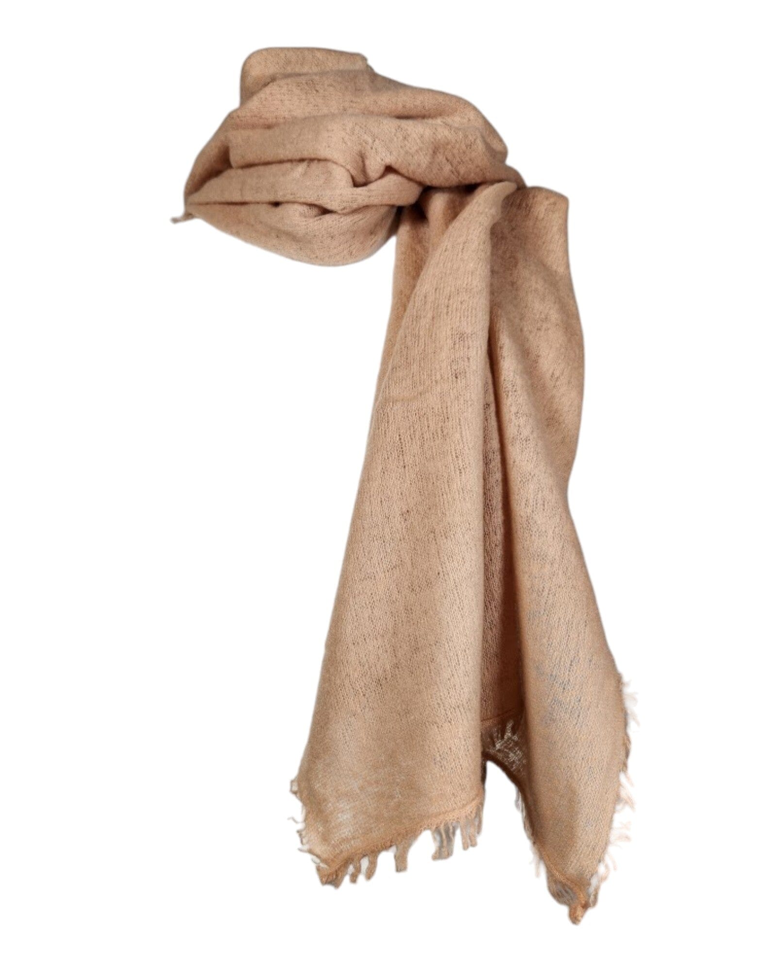 Salted Kaschmirschal Mala Alisha Cappo 80x190 cm 