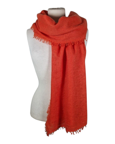 Salted Schal Mala Alisha Mandarin 80x190 cm 