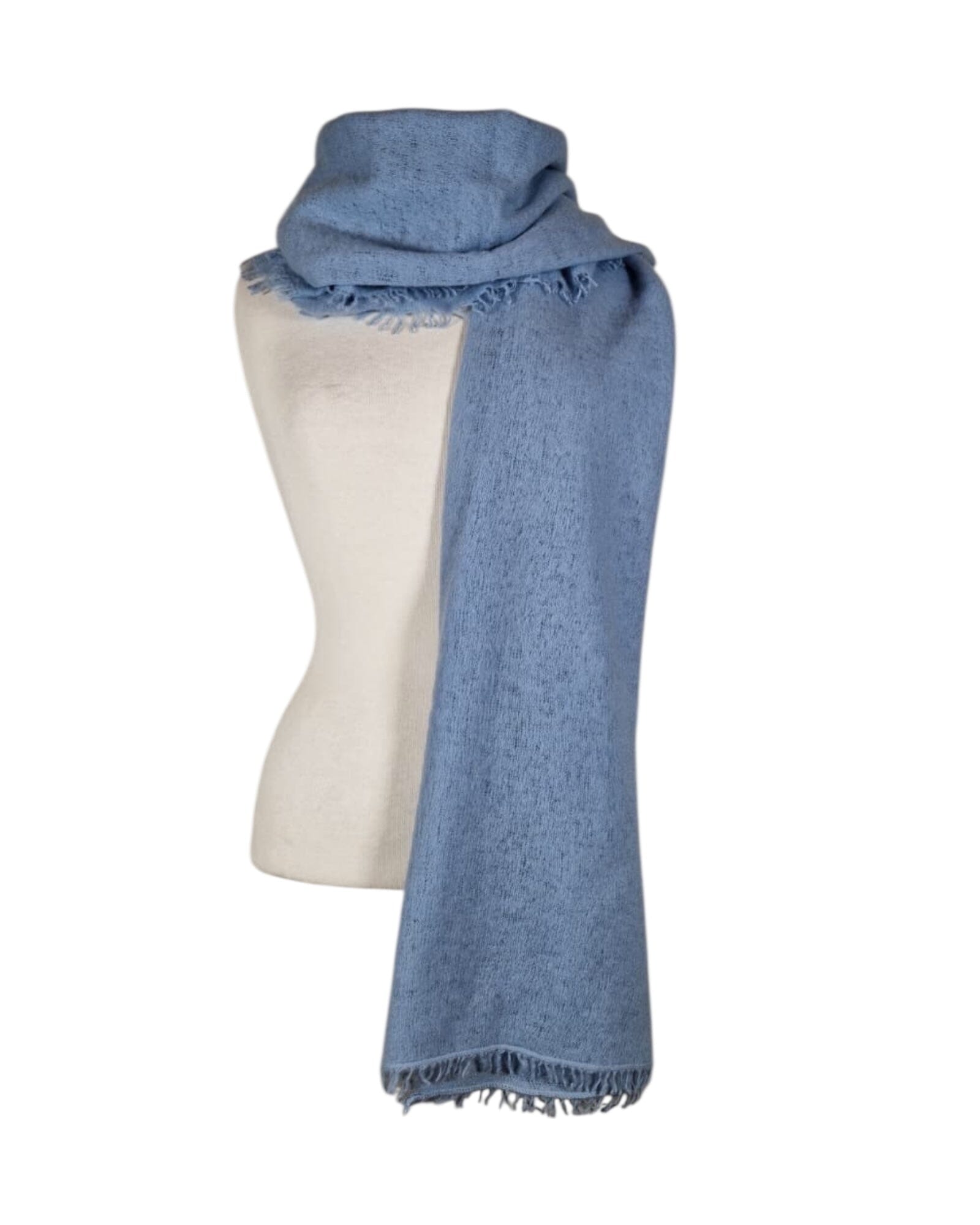 Salted Schal Mala Alisha Wintersky 80x190 cm 