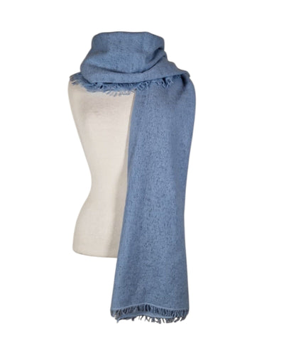 Salted Schal Mala Alisha Wintersky 80x190 cm 