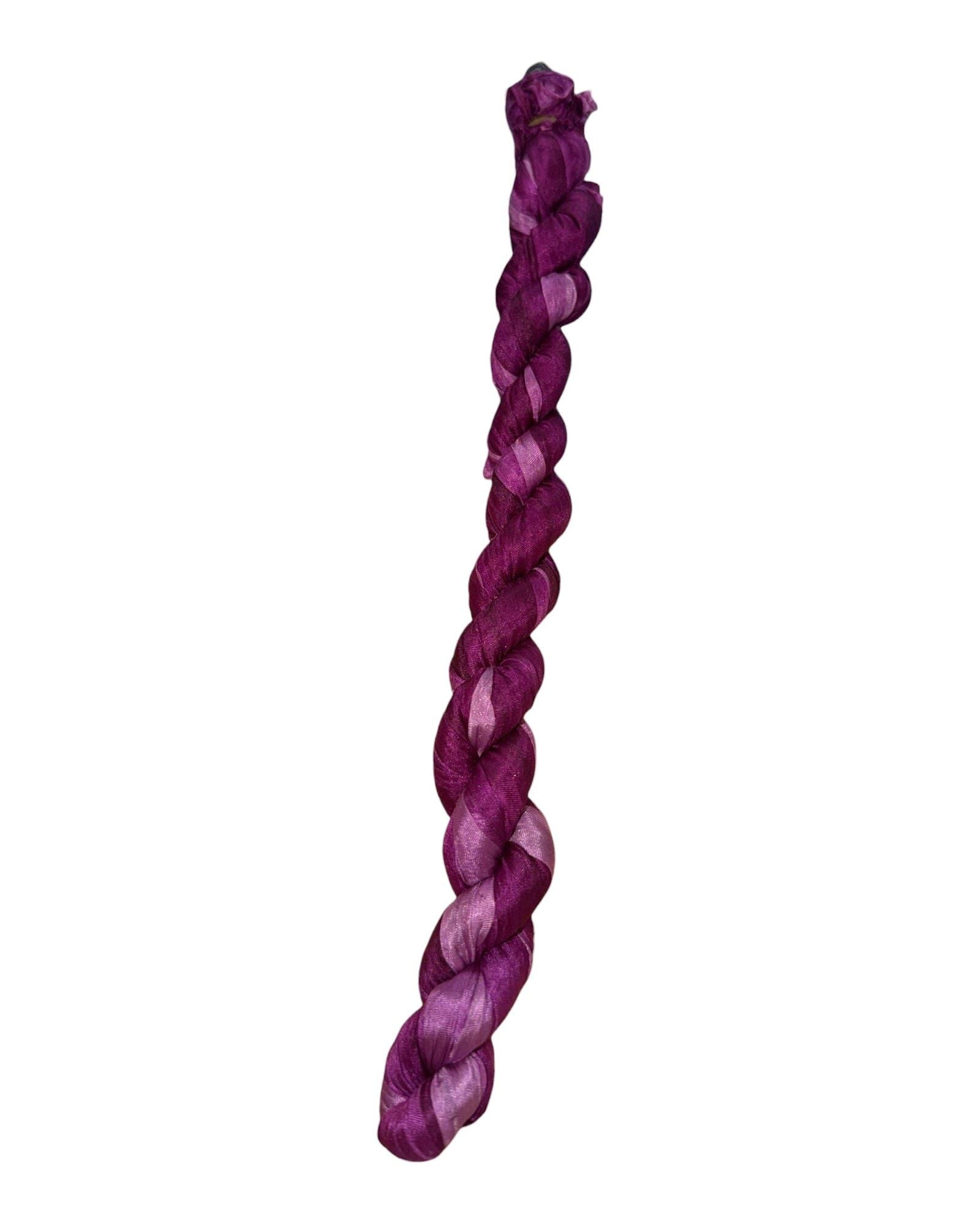 Schal Seidentuch Salto 139 Lilatöne 100x180cm 