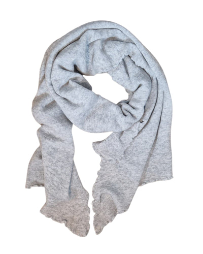 Schal Soraya Schal Carol&Co Perla 