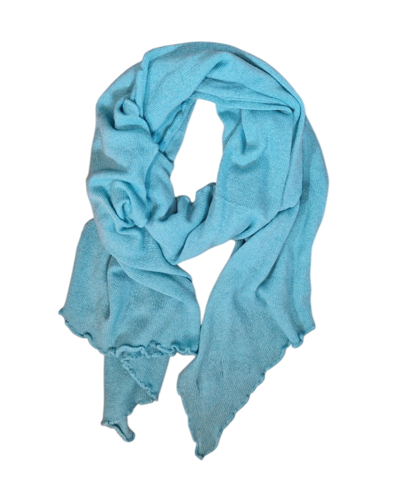 Schal Soraya Schal Carol&Co Saggio 