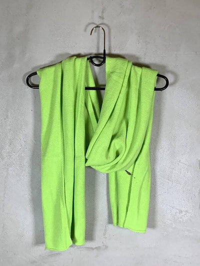 Schal Uni Schal Farfalla Lemone 