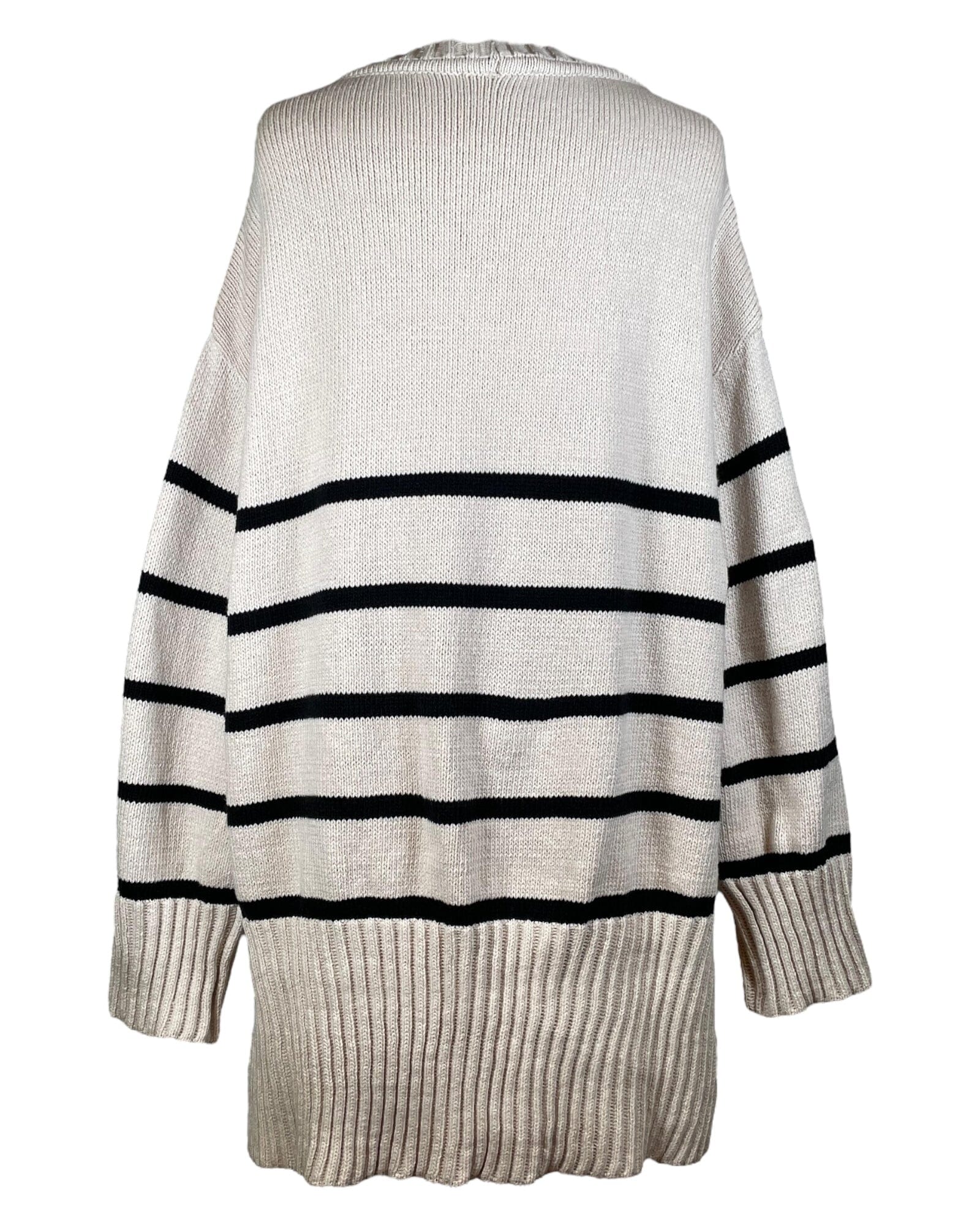 Scubi Gum Pullover Pullover Hindahl & Skudelny 