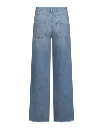 Sena Jeans Hose Raffaello Rossi 