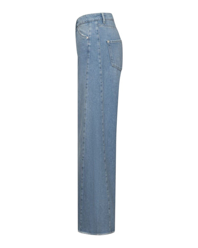 Sena Jeans Hose Raffaello Rossi 