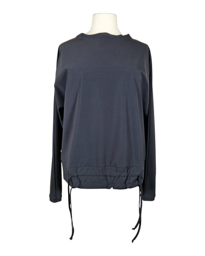 Shirt Bluse Zeitlos by Luana 