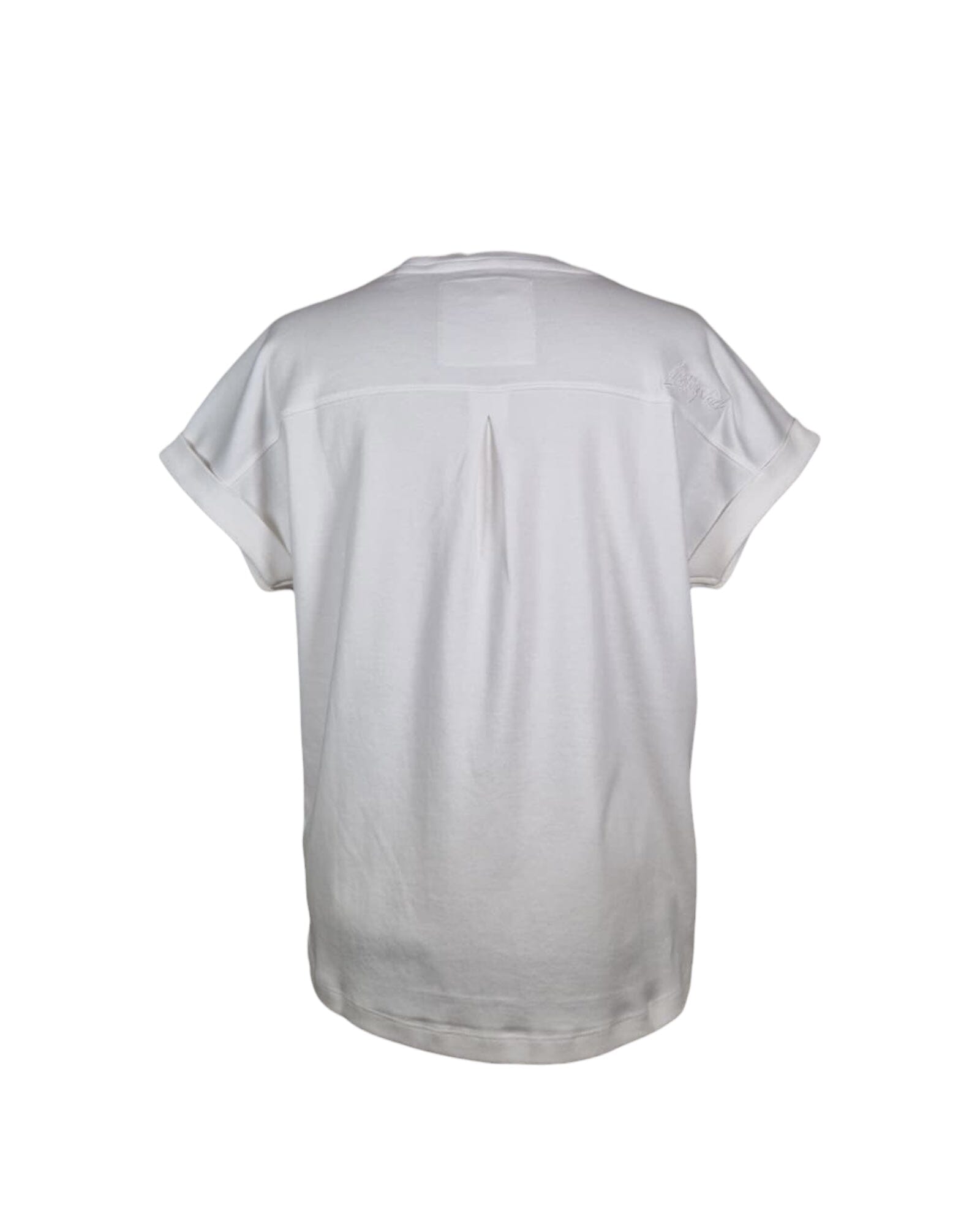 Shirt CamilaEP T-Shirt Lieblingsstück 