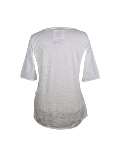 Shirt CandiceEP Shirt Lieblingsstück 
