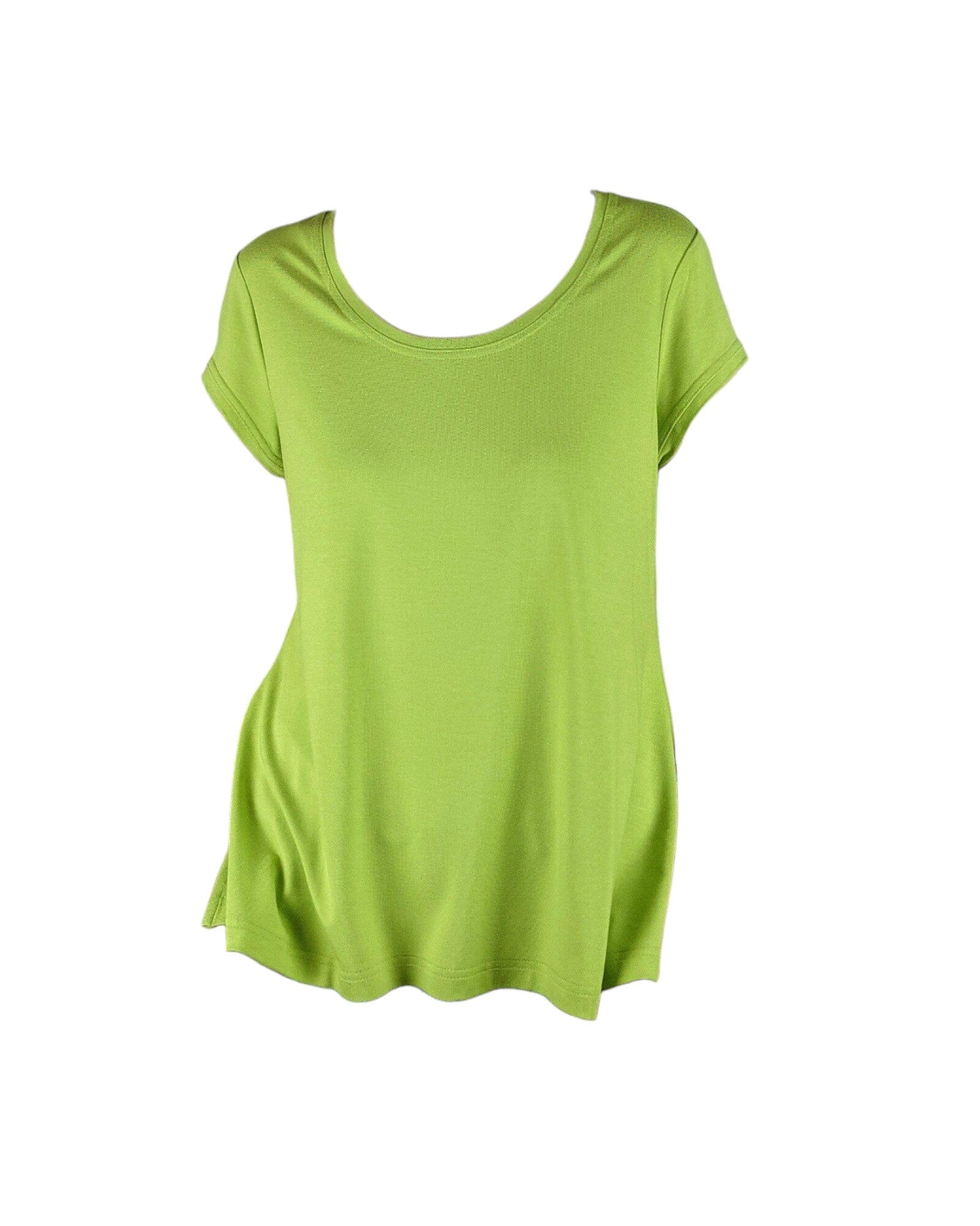 Shirt Cursiva Shirt Fox's 38 27 Grün 