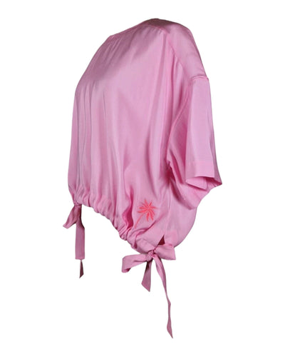 Shirt FleurL Shirt Lieblingsstück 