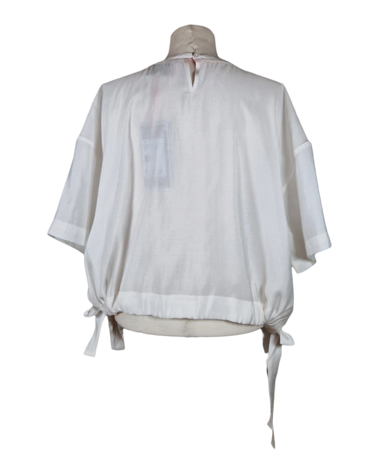 Shirt FleurL Shirt Lieblingsstück 