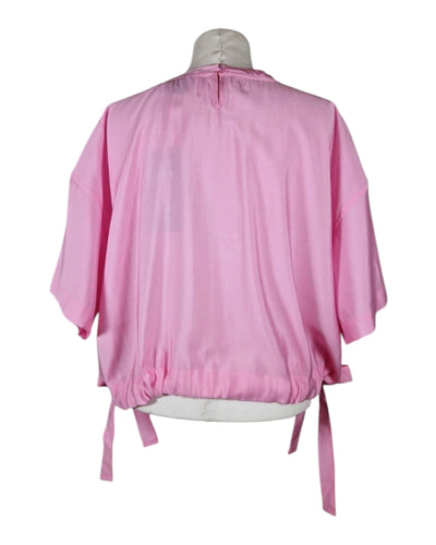 Shirt FleurL Shirt Lieblingsstück 