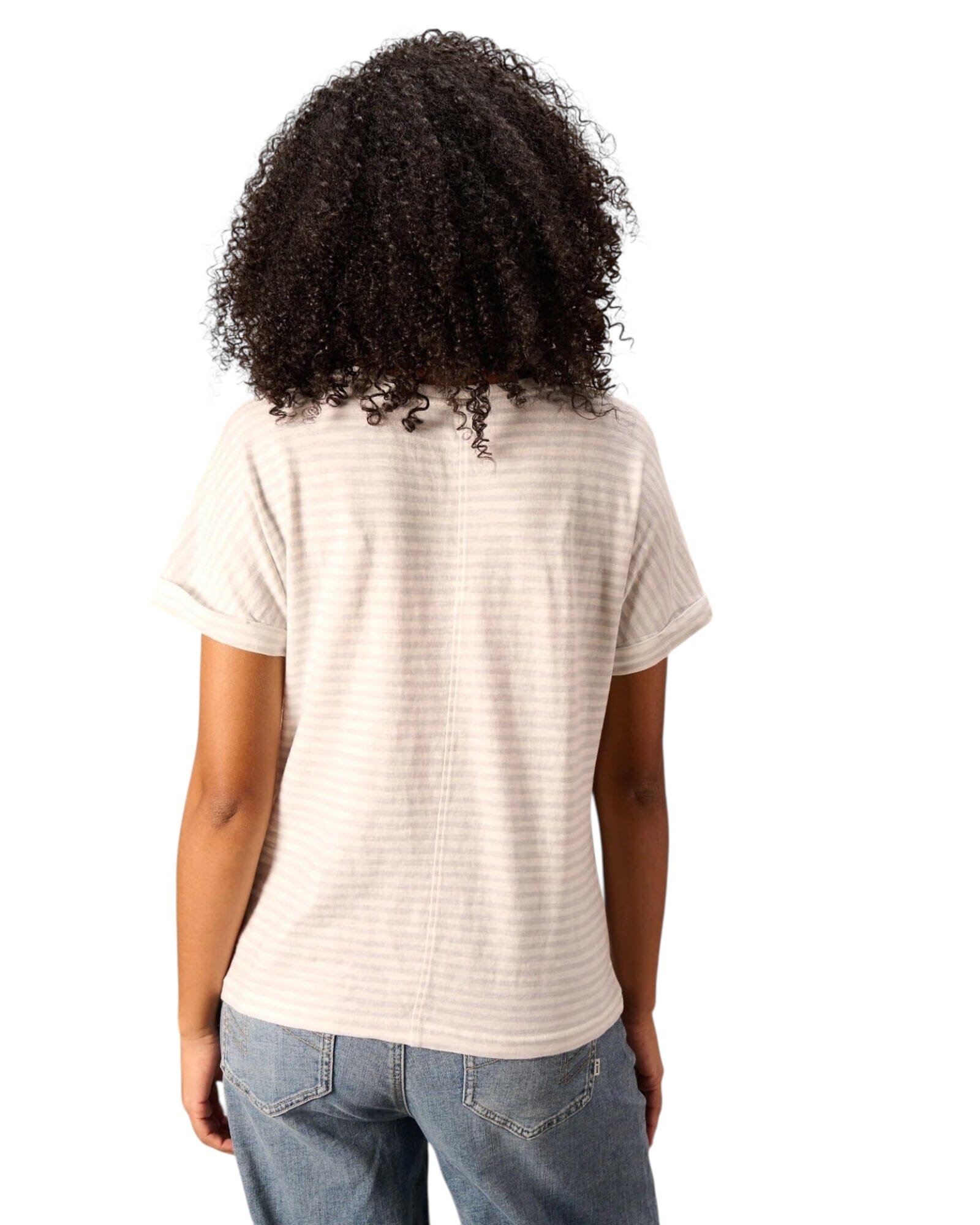 Shirt Gots Shirt Nile 