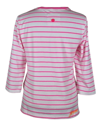 Shirt HeraL Shirt Lieblingsstück 