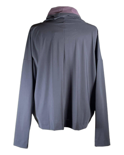 Shirt Kurz Shirt Elli 