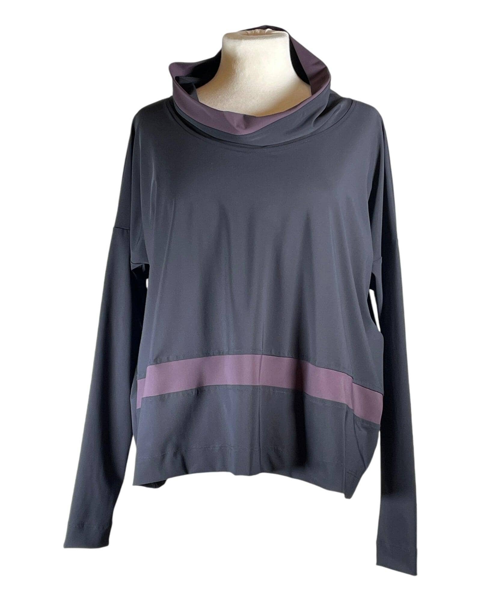 Shirt Kurz Shirt Elli 
