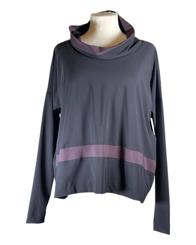 Shirt Kurz Shirt Elli 