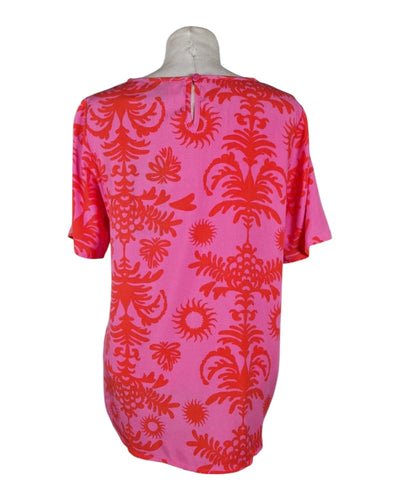 Shirt ReneeL Shirt Lieblingsstück 