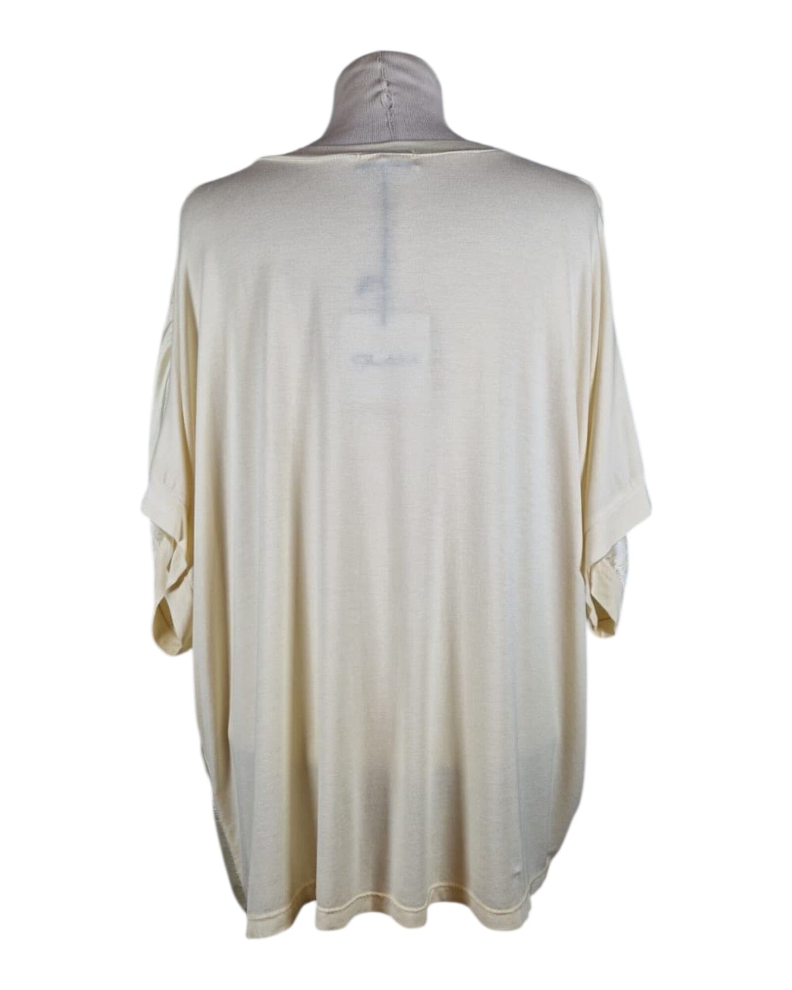 Shirt Shirt Kolibri Ulm 