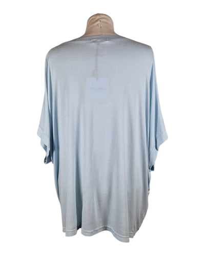 Shirt Shirt Kolibri Ulm 