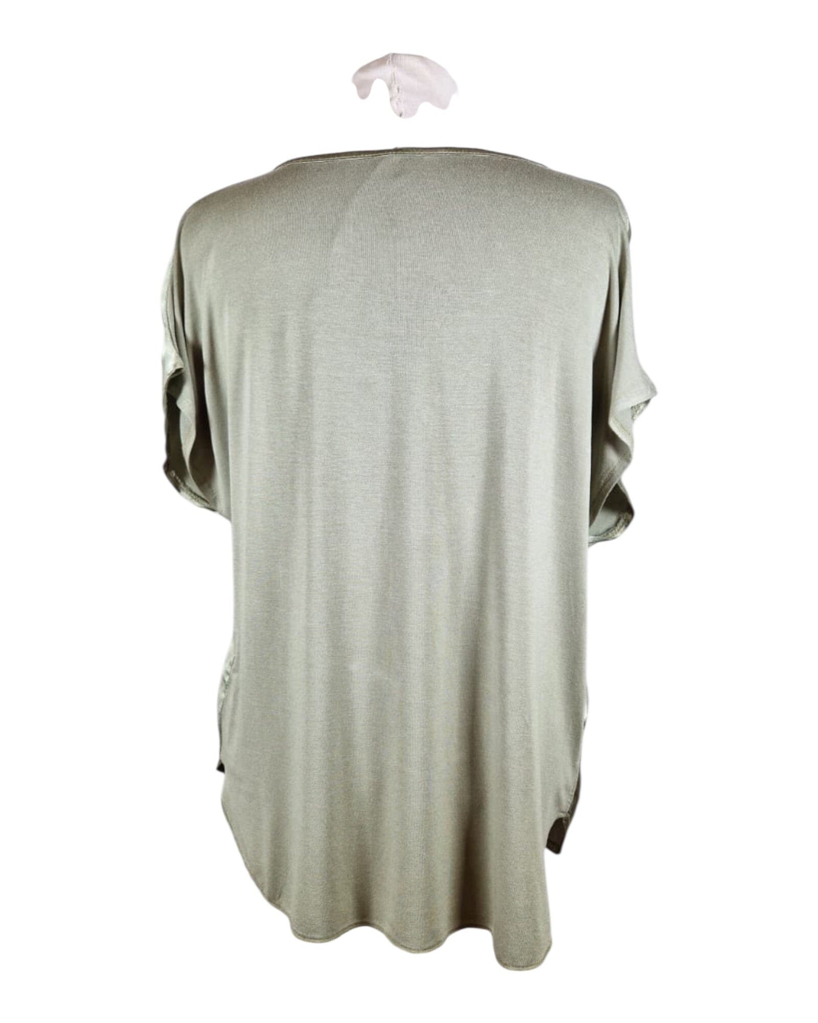 Shirt Shirt Kolibri Ulm 