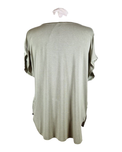 Shirt Shirt Kolibri Ulm 