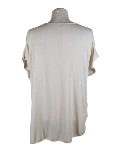 Shirt Shirt Kolibri Ulm 