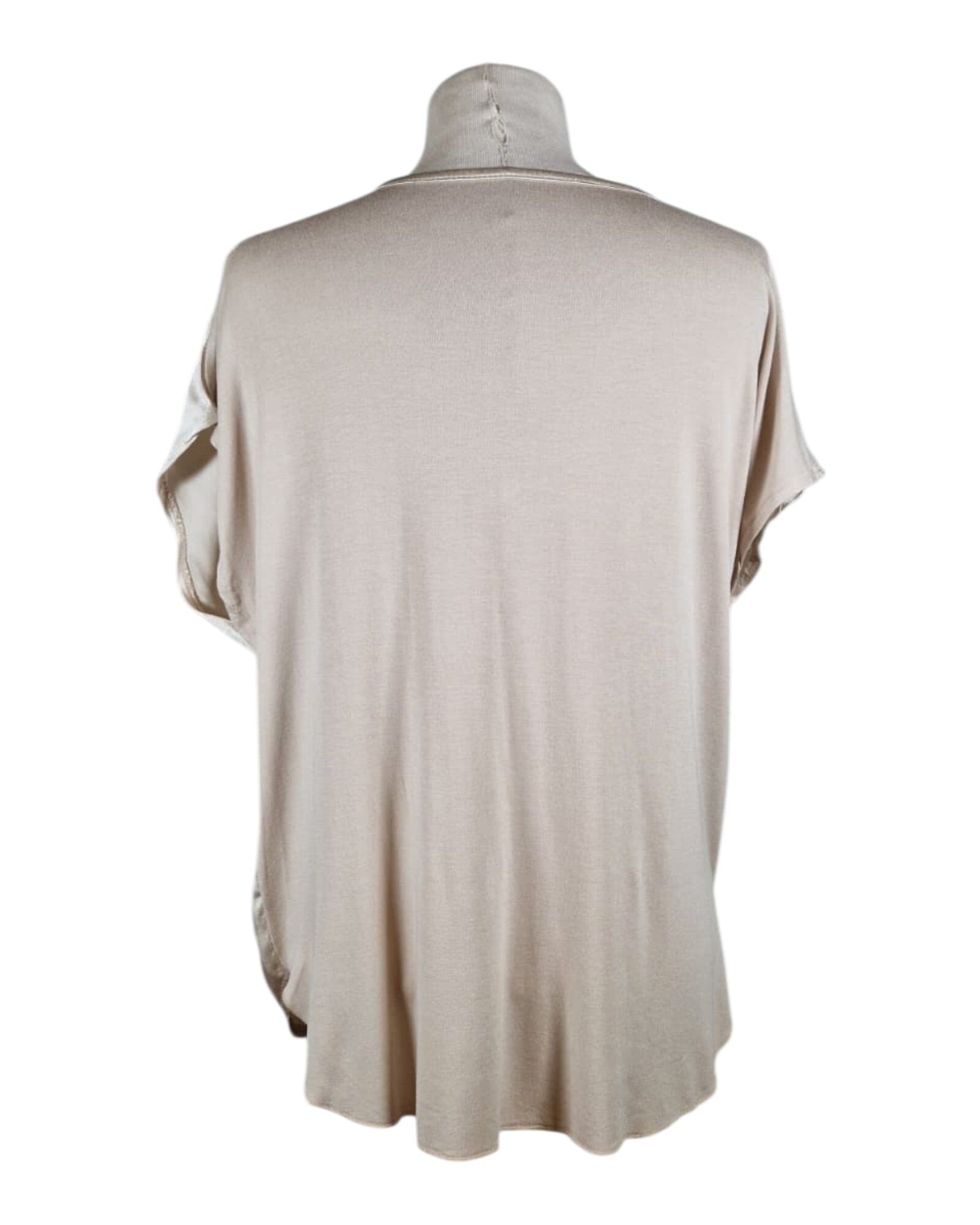 Shirt Shirt Kolibri Ulm 