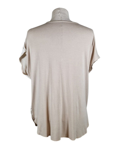 Shirt Shirt Kolibri Ulm 