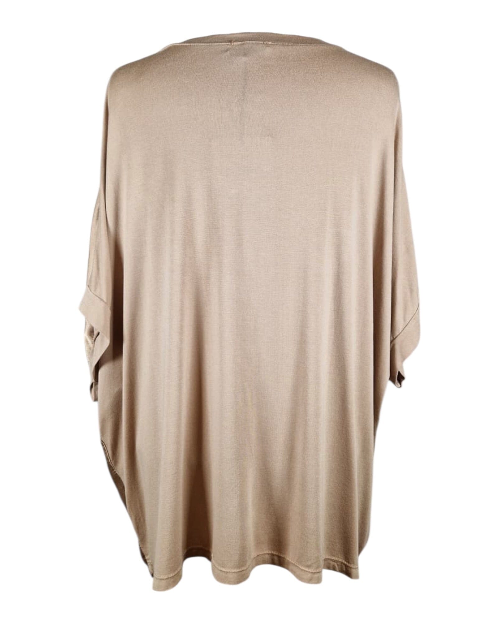 Shirt Shirt Kolibri Ulm 