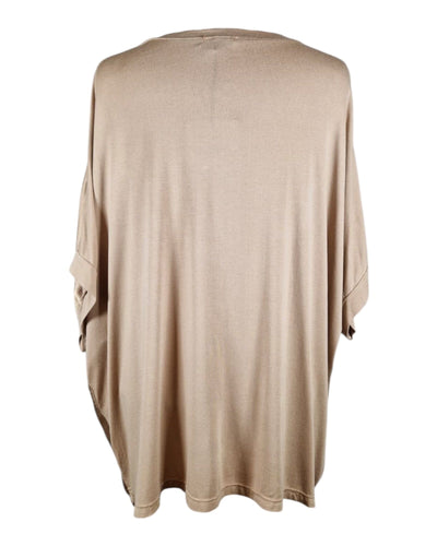 Shirt Shirt Kolibri Ulm 