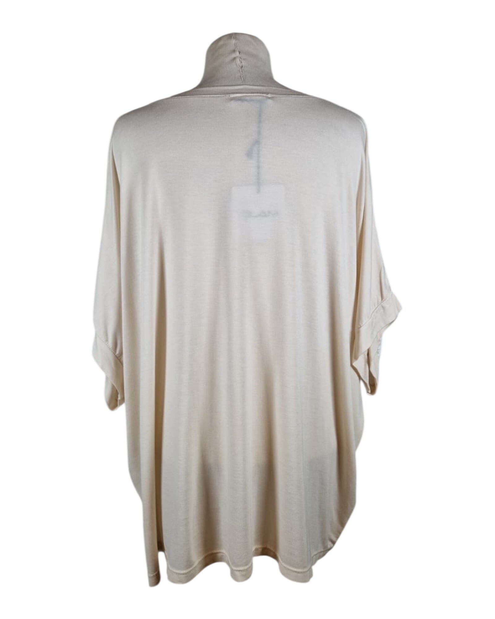 Shirt Shirt Kolibri Ulm 