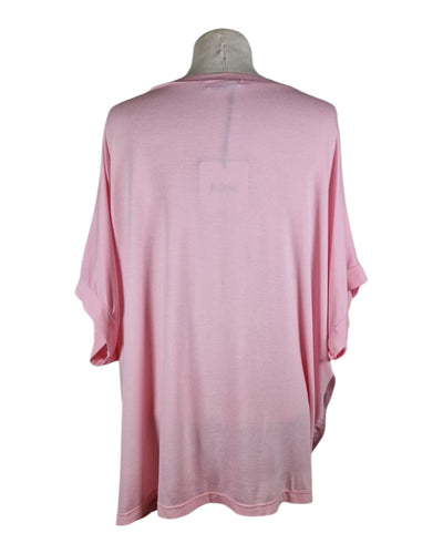Shirt Shirt Kolibri Ulm 