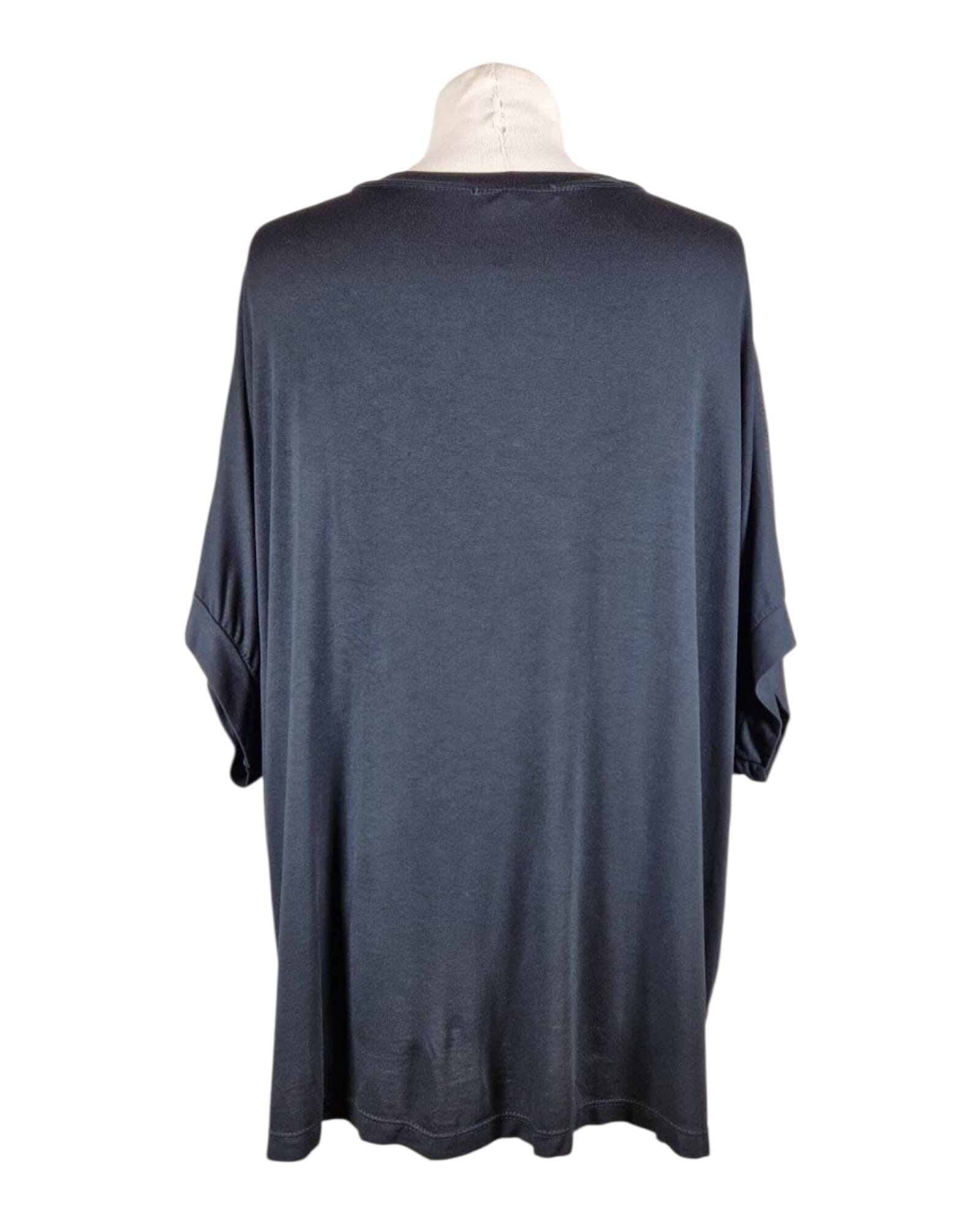 Shirt Shirt Kolibri Ulm 