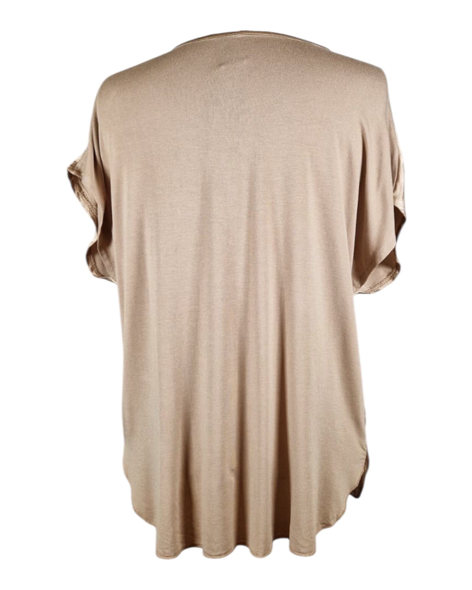 Shirt Shirt Kolibri Ulm 